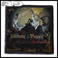 SKINNY PUPPY --- Patch (19).jpg