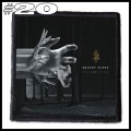 SKINNY PUPPY --- Patch (20).jpg