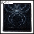 SKINNY PUPPY --- Patch (21).jpg