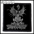 SKINNY PUPPY --- Patch (22).jpg