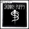 SKINNY PUPPY --- Patch (23).jpg
