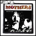 FRANK ZAPPA -- Patch (14).jpg