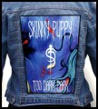 SKINNY PUPPY - Too Dark Park -- backpatch.jpg