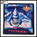 SLADE -- Patch (1).jpg