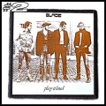 SLADE -- Patch (2).jpg