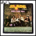 SLADE -- Patch (4).jpg