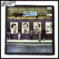 SLADE -- Patch (5).jpg