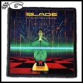 SLADE -- Patch (6).jpg
