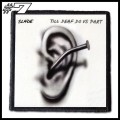 SLADE -- Patch (7).jpg