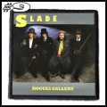 SLADE -- Patch (9).jpg