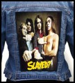 SLADE - Slayed -- backpatch back patch.jpg