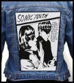 SONIC YOUTH - Black Goo -- backpatch back patch.jpg