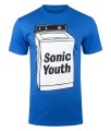pol_pl_koszulka-SONIC-YOUTH-WASHING-MACHINE-211317_2.jpg