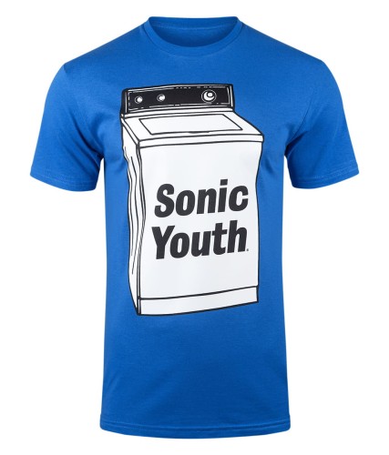 pol_pl_koszulka-SONIC-YOUTH-WASHING-MACHINE-211317_2.jpg