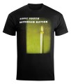 pol_pl_koszulka-SONIC-YOUTH-DAYDREAM-NATION-211460_1.jpg