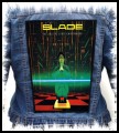 SLADE - The Amazing Kamikaze Syndrome  -- backpatch back patch.jpg