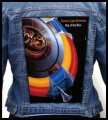 ELECTRIC LIGHT ORCHESTRA - Out of the Blue -- backpatch back patch.jpg