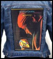 ELECTRIC LIGHT ORCHESTRA - Discovery -- backpatch back patch.jpg