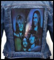 STATUS QUO - Band -- backpatch back patch.jpg