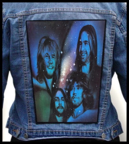 STATUS QUO - Band -- backpatch back patch.jpg