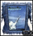 STATUS QUO - Just Supposin’ -- backpatch back patch.jpg