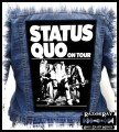STATUS QUO - On Tour -- backpatch back patch.jpg