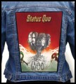 STATUS QUO - Quo -- backpatch back patch.jpg