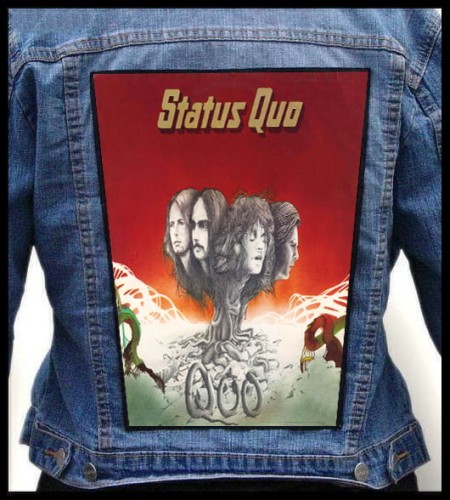 STATUS QUO - Quo -- backpatch back patch.jpg