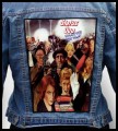 STATUS QUO - Whatever You Want -- backpatch back patch.jpg