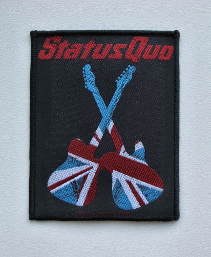 STATUS QUO - Guitars --- patch.JPG
