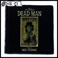 Neil Young -- Patch (31).jpg