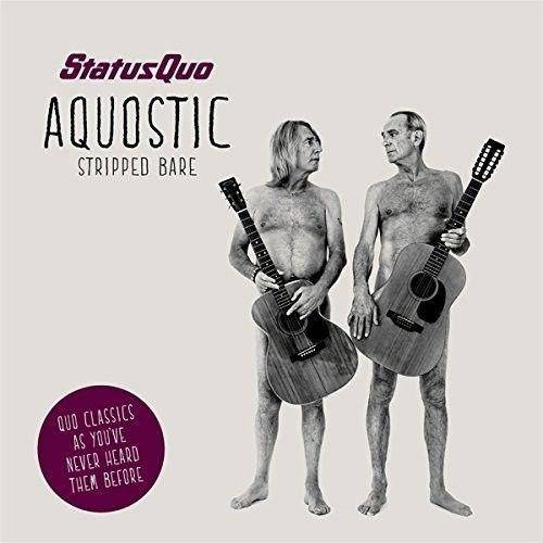 pol_pl_Status-Quo-Aquostic-Stripped-Bare-34389_1.jpg