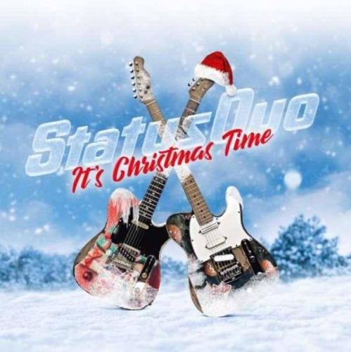 pol_pl_Status-Quo-Christmas-66777_1.jpg