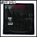 Neil Young -- Patch (32).jpg