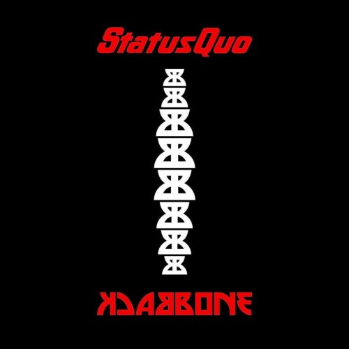 pol_pl_Status-Quo-Backbone-LP-50727_1.jpg