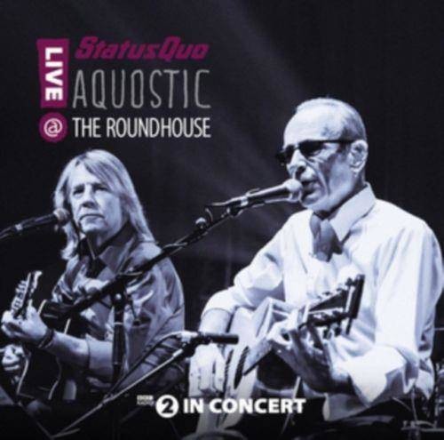 pol_pl_Status-Quo-Acoustic-Live-At-The-Roundhouse-LP-35515_1.jpg