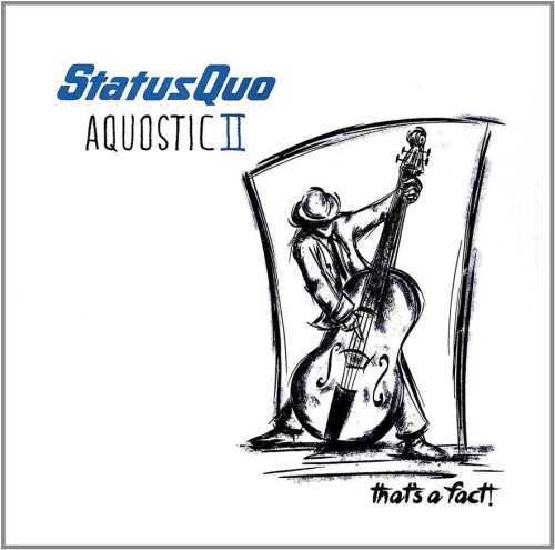 pol_pl_Status-Quo-Aquostic-II-Thats-A-Fact-Lp-39391_1.jpg