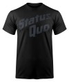 pol_pl_koszulka-STATUS-QUO-VINTAGE-RETAIL-149159_1.jpg