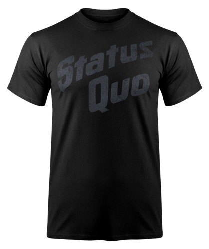 pol_pl_koszulka-STATUS-QUO-VINTAGE-RETAIL-149159_1.jpg