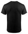 pol_pl_koszulka-STATUS-QUO-VINTAGE-RETAIL-149159_2.jpg