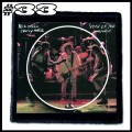 Neil Young -- Patch (33).jpg