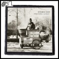 STEELY DAN -- Patch (1).jpg