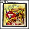 STEELY DAN -- Patch (3).jpg