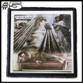 STEELY DAN -- Patch (5).jpg