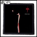 STEELY DAN -- Patch (6).jpg