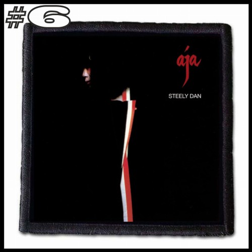 STEELY DAN -- Patch (6).jpg