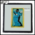 STEELY DAN -- Patch (7).jpg