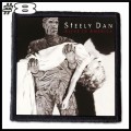 STEELY DAN -- Patch (8).jpg