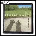 STEELY DAN -- Patch (9).jpg