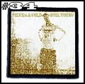Neil Young -- Patch (34).jpg